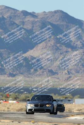 media/Nov-23-2025-Speed Ventures (Sun) [[88f20b6e61]]/4-Black Group/Session 1 (Turns 16 and 17 Exit)/